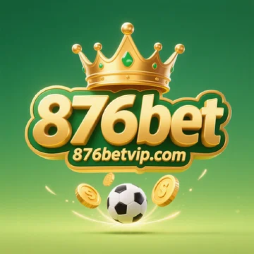 876 bet 876 bet